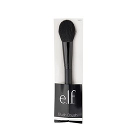 E.L.F. Cosmetics Blush Brush, 1 g