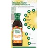 Walden Farms Balsamic Vinaigrette – Calorie-Free, Gluten-Free, Low Carb, Keto-Friendly,