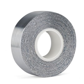 1 Grams Per Inch High Density Lead Tape | 1/2''x 100'' Adhesive Lead Tape | Add Swing Weight for Golf Tennis Racket Pickleball Paddle Adjust Weight