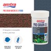 Amtra Pro Gran Micro 0.07000000000000000000007 g