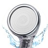 Pureha Shower + Filter SET Filter 3P Shower Filter Shower + filter [3p] 2ea