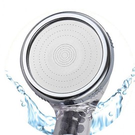 Pureha Shower + Filter SET Filter 3P Shower Filter Shower + filter [3p] 2ea