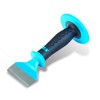 OX Brick Chisel - Pro Series Heavy Duty Brick Bolster