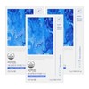 Get Venus Cicut C-CUT 28 sachets x 3 boxes chicory inulin extract / 겟비너스 씨커트 C-CUT 28포X3박스  치커리 이눌린 추출물