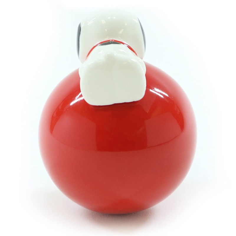 Snoopy Okia Garikoboshi SPY-684 Snoopy