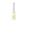 Glue for Eyelash Curls, 0.3 fl oz (8 ml), Aqua