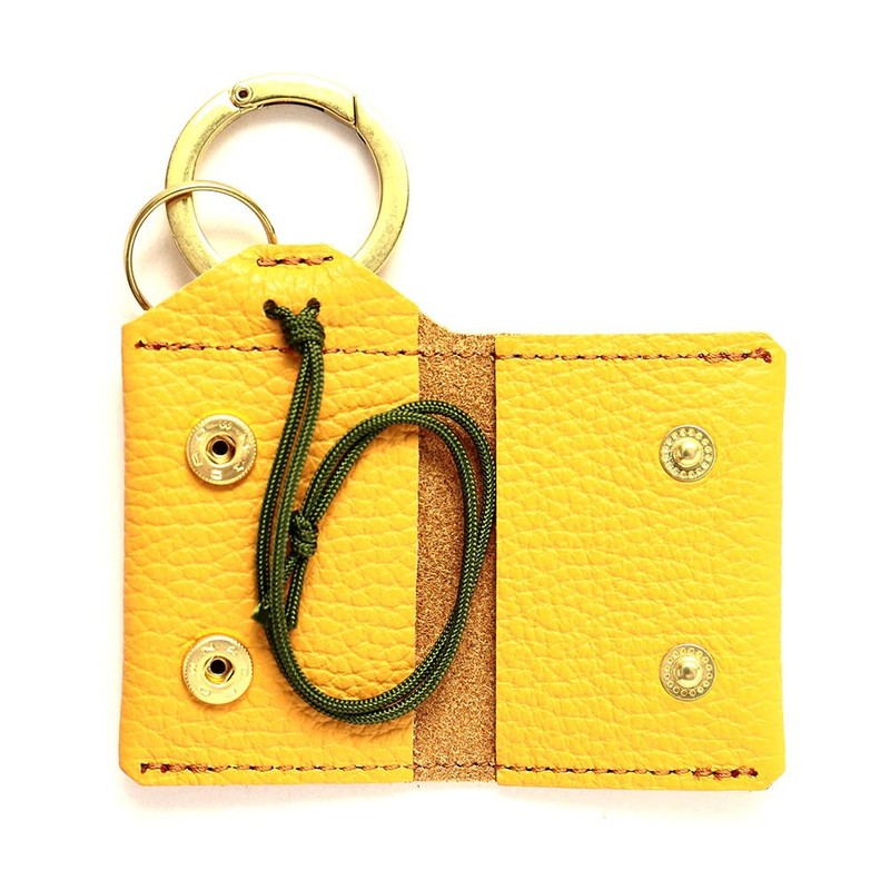 AGILITY affa Amulet Keychain Amulet Shaped Keychain Coin Purse Amulet