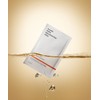 Jenabel PDRN Rejuvenating Mask Pack (5 pieces)
