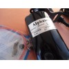 Alphasew Sewing Machine MOTOR with FOOT Pedal CONTROL K-BRACKET &