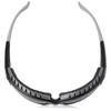 Bollé TRACWPCC3 One Size Shade 3 "Tracker" Welding Safety Spectacles