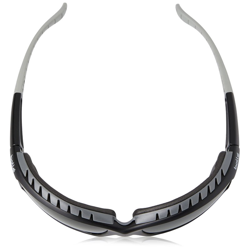 Bollé TRACWPCC3 One Size Shade 3 "Tracker" Welding Safety Spectacles
