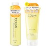 COLMi Cormie VC Balance Mist 150g & Balance VC All-in-One
