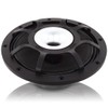 Sundown Audio ECX-8 8" Coaxial PA Speaker - 60W RMS,
