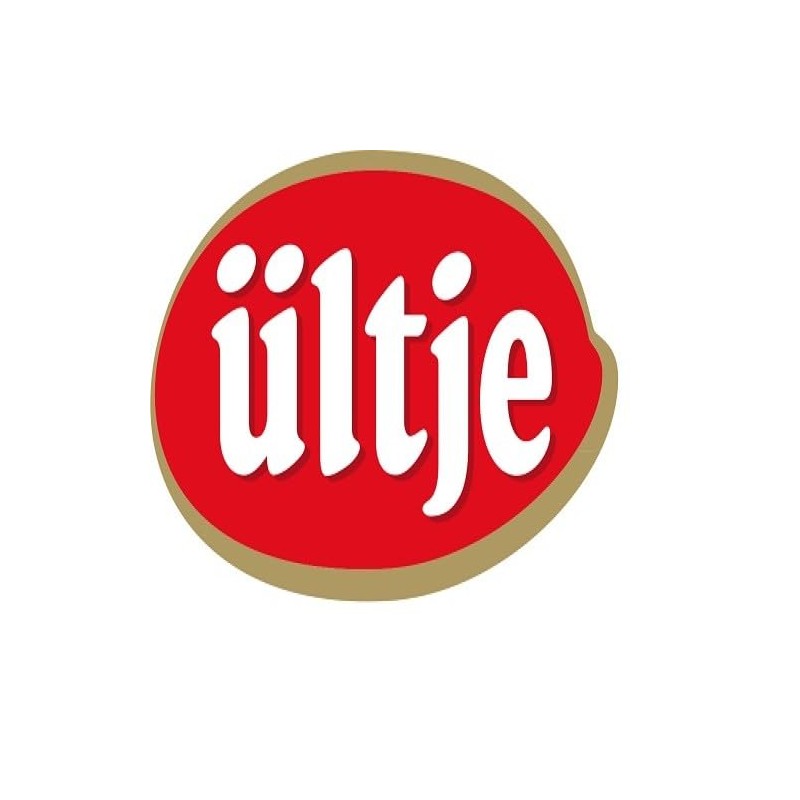 ültje Cashews, geröstet & gesalzen, 150g (1er Pack)