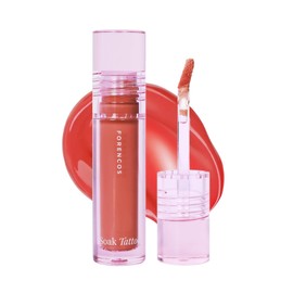 Forencos Soak Tatoo Tint Renewal 02 Lil