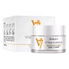 . Imágenes Faciales Nuevas Y Tonificantes De A Crema