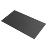17.3in Laptop Screen Protector 16:9 AntiPeep ATM Machine Monitor Front