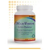 MaxiVision® (Formerly MedOp) Lutein Formula – 30 Capsules