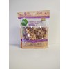 Simple Truth Roasted Deluxe Mixed Nuts 16 oz (2 pack)