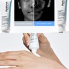 MAXCLINIC Hyaluron Water Barrier Sun Serum SPF50+ PA++++ 40 ml