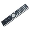 RC022SR New Replacement Remote Control fit for Marantz AV Receiver