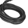 Boat Backbone Drop Cable for NMEA 2000 Replacement for Garmin