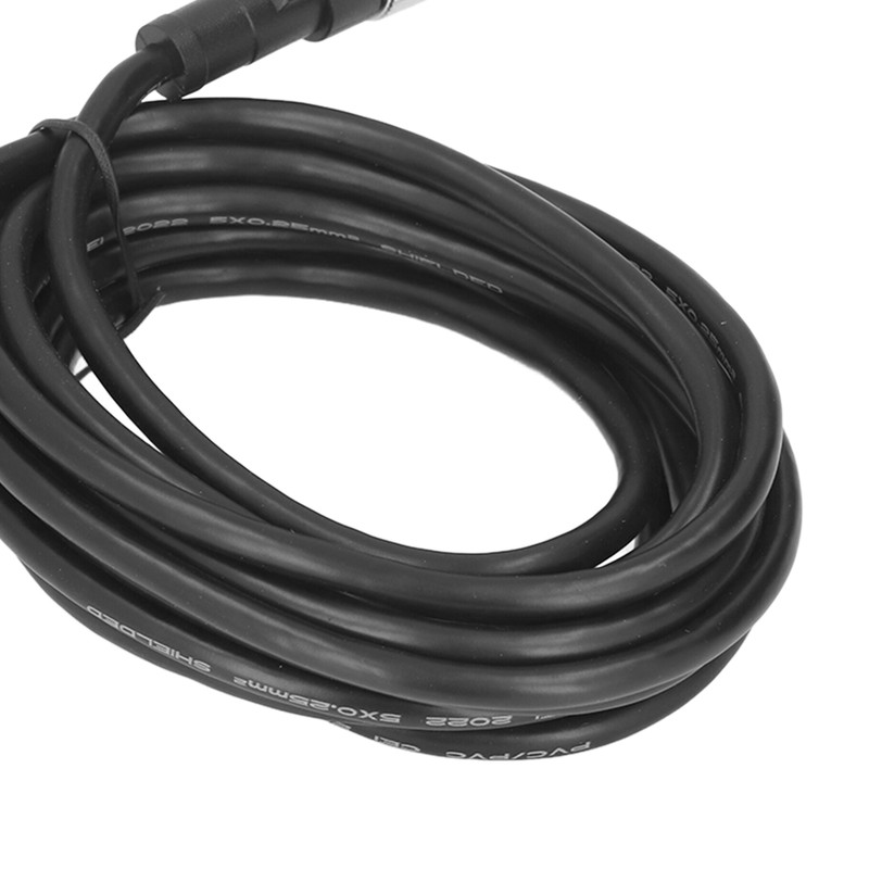 Boat Backbone Drop Cable for NMEA 2000 Replacement for Garmin