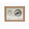 EasyCookAsia Onigiri DIY Set, Japanese Sushi DIY Set, Includes Instructions