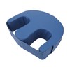 Patient Turning Device Paralyzed Patient Bedsore Cushion Pillow Decubitus Transfer