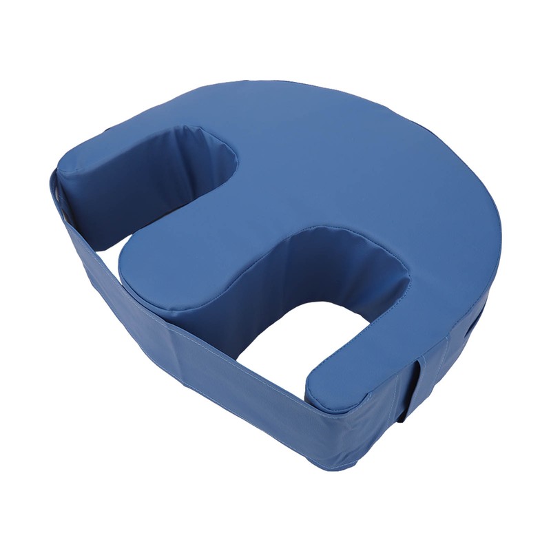 Patient Turning Device Paralyzed Patient Bedsore Cushion Pillow Decubitus Transfer