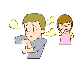 Additive-Free Soap for Men, Handmade Kettle Fired Soap, Aging Odor, Oyaji Odor, Middle Greasy Odor, Male Odor, Moist Type, 4.6 oz (130 g), Jumbo Size for Baths, Natural Ingredients Only, Angel Soap