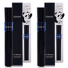VDIVOV No Remover Mascara Volume & Curling 8ml x 2