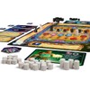 SPIEL DAS! SKE77002 Board Games