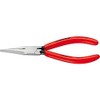 kunipekkusu KNIPEX 3221 – 135 azyasutexingupuraiya-