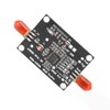 50hz to 3.8GHz RMS DC Module 65dB RMS Detection RMS
