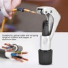 Wire Stripper Hand Stripping Tool, Cable Electric Cable Line Fiber