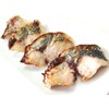 Tsukemoto Shio Koji 3.5 oz (100 g) x 5 Packs