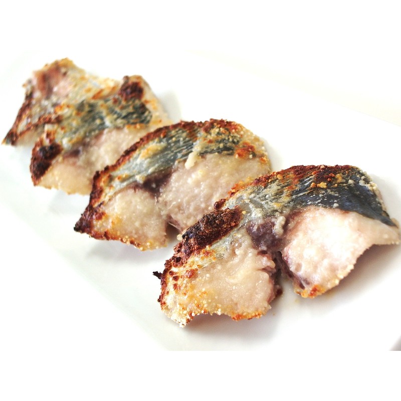 Tsukemoto Shio Koji 3.5 oz (100 g) x 5 Packs