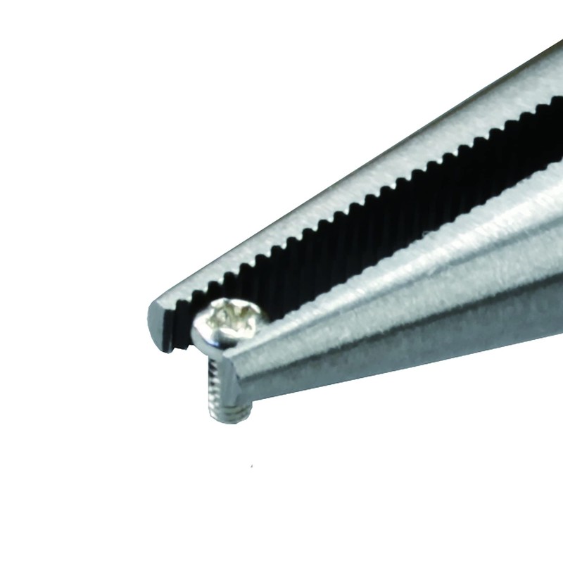 King TTC ラジオペンチ RP-150SHJIS