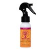 Jessicurl, Gelebration Spray, Citrus Lavender, 2 Fl oz. Curl Enhancer