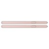 2PCS Tablet Stylus Pen with 5 Replacement Tips Magnetic Fast