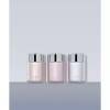 GLOW 시즈닝 하이라이터 2030063 GLOW Seasoning Highlighter 2030063 [Sugar salt pepper]