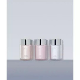 GLOW 시즈닝 하이라이터 2030063 GLOW Seasoning Highlighter 2030063 [Sugar salt pepper]