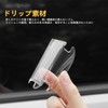 Prius Door Handle Protector, Suitable for All Series, Car Parts,
