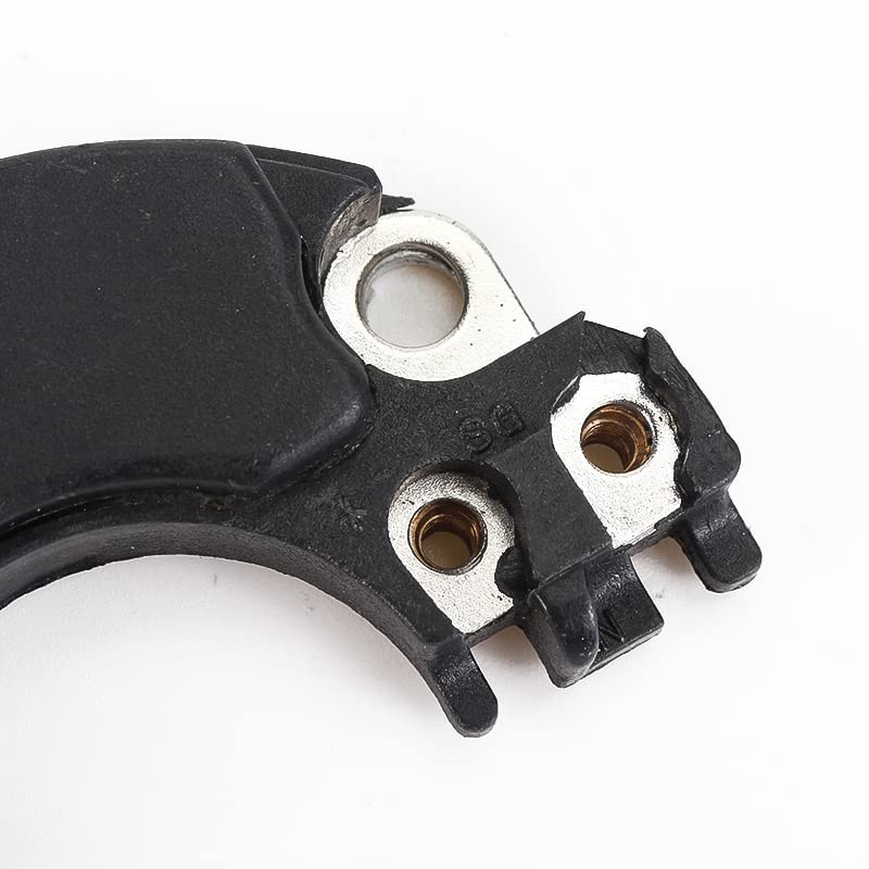 Ignition Control Module Replacement for Nelson Lucas Mazda Mitsubishi M007