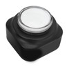 1.8 Oz Tone Up Cream Brightening Moisturizing Instant Tone Up