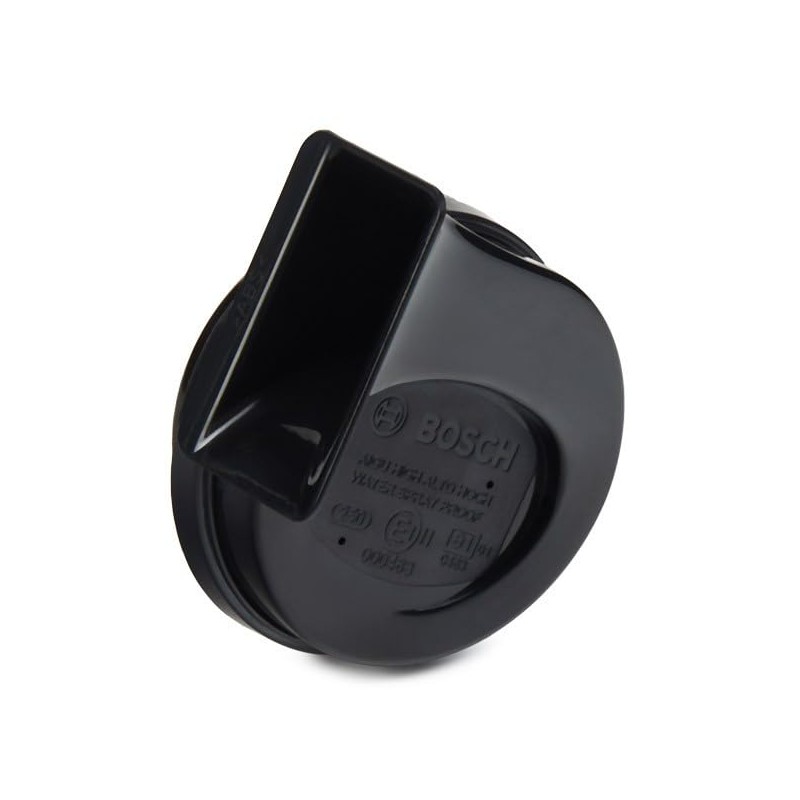 BOSCH Hupe 0986AH0742