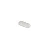 Rockfido Magnesium Max · Vitality recharging nerve tone 90 tablets,