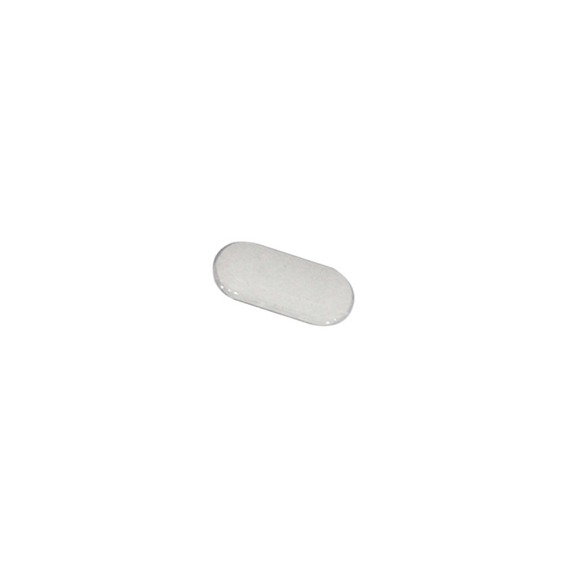 Rockfido Magnesium Max · Vitality recharging nerve tone 90 tablets,