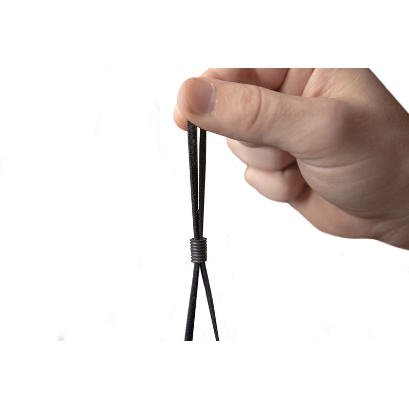 MaskMarket Mud Camo Print Adult Face Mask